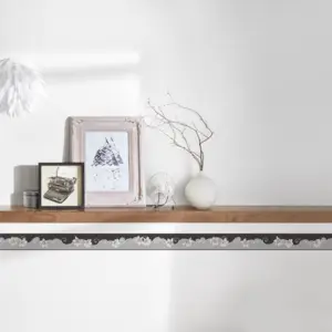 A.S. Création - 962111