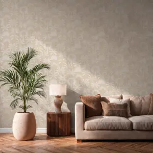 Cuba II - 791631 - Vinyltapete A.S. Création Cuba II - 791631