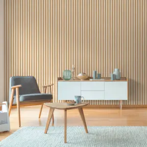A.S. Création Hygge III - 786652