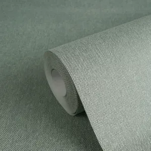 A.S. Création Hygge III - 790974