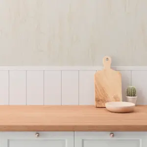 A.S. Création Hygge III - 790943