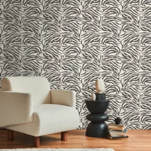 Anna D'Andrea - 782171 - Vinyltapete A.S. Création Anna D'Andrea - 782171