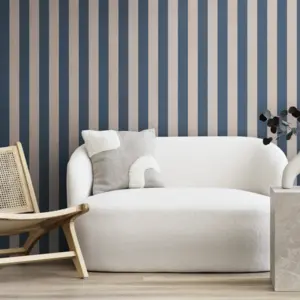 A.S. Création Anna D'Andrea - 782265