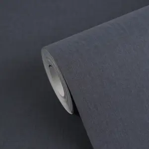 A.S. Création Vibes & Styles - 790105