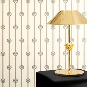 A.S. Création Versace 6 - 791735