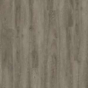 Tarkett - 24616006 CLASSICS - Antik Oak - Dark Grey