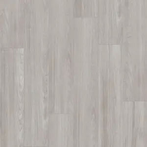 Tarkett iD Inspiration Click Solid 55 CLASSICS - Patina Ash - Grey - 24616017 - Vinylboden Klick Vinyl Tarkett - 24616017 CLASSICS - Patina Ash - Grey