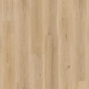 Tarkett iD Inspiration Click Solid 55 AUTHENTICS - Highland Oak - Golden - 24616091 - Vinylboden Klick Vinyl Tarkett - 24616091 AUTHENTICS - Highland Oak - Golden
