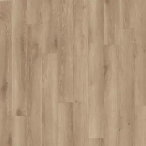 Tarkett iD Inspiration Click Solid 55 CLASSICS - Contemporary Oak - Natural - 24617019 - Vinylboden Klick Vinyl Tarkett - 24617019 CLASSICS - Contemporary Oak - Natural