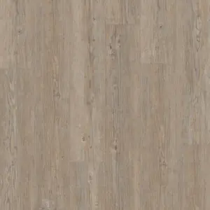 Tarkett iD Inspiration Click Solid 30 CLASSICS - Brushed Pine - Brown - 24627004 - Vinylboden Klick Vinyl Tarkett - 24627004 CLASSICS - Brushed Pine - Brown