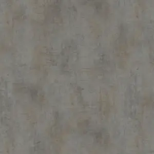 Tarkett iD Inspiration Click Solid 30 CLASSICS - Oxide - Steel - 24630023 - Vinylboden Klick Vinyl Tarkett - 24630023 CLASSICS - Oxide - Steel