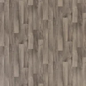 Joka Allegro - CVALL2-750 Fb.750
