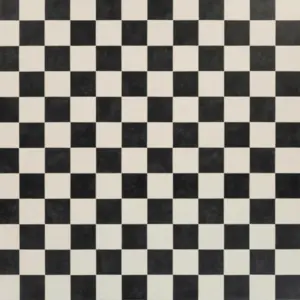 Joka Dante - CVDANTE04-060 Farbe 60