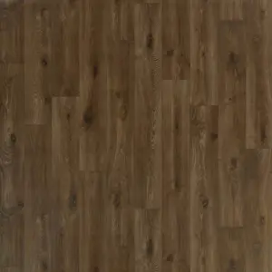 Joka Lech - CVLECH4-340 Farbe 340