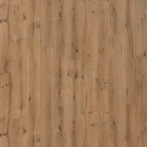 Joka Saga Farbe 270 - CVSAGA2-270 - PVC-Boden 2-Meter Breite Joka Saga - CVSAGA2-270 Farbe 270