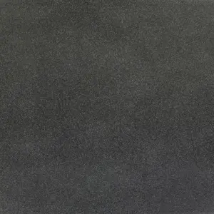 Joka Bergen Farbe 260 - CVBERGEN2-260 - PVC-Boden 2-Meter Breite Joka Bergen - CVBERGEN2-260 Farbe 260