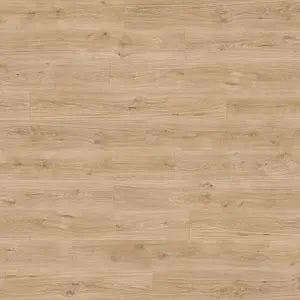 Wineo 1500 wood L Newport Oak Natural - PL15008WL - Designboden zum Kleben Wineo Wineo 1500 wood L zum Kleben - PL15008WL Newport Oak Natural