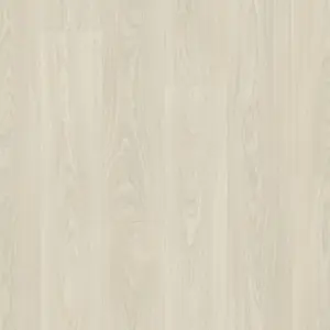 Quick-Step - CLM5795