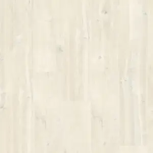 Quick-Step - CRH3178
