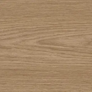 HARO DISANO Saphir, DISANO Saphir Landhausdiele 4VM - 543387 Eiche Picardie natur