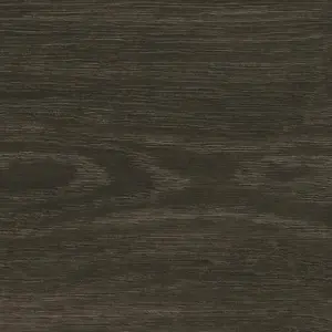 HARO DISANO WaveAqua - 548215 Eiche Whistler basalt