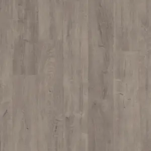 Quick-Step Hydroseal Naturboden Capture - SIG4752 Eiche Patina grau
