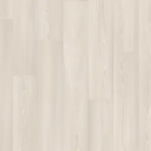 Quick-Step Hydroseal Naturboden Capture - SIG4757 Eiche premium weiß