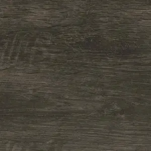HARO DISANO WaveAqua - 548203 Eiche Whistler basalt