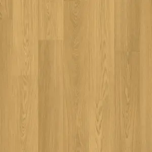 Quick-Step Hydroseal Naturboden Capture - SIG4749 Eiche natur lackiert