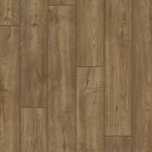 Quick-Step Hydroseal Naturboden Impressive - IM1850 Eiche graubraun gehobelt