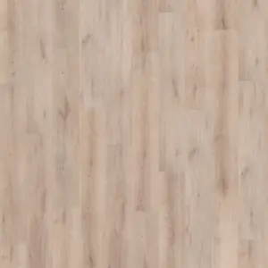 Wineo Bioboden PURLINE Design 32 - PL1000313 Eiche lebhaft grau