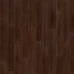 Wineo Bioboden PURLINE Design 32 - MLP1000307 Eiche natürlich beige