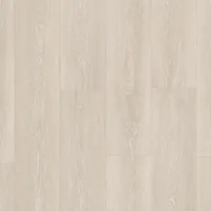 Quick-Step Hydroseal Naturboden Majestic - MJ3554 Landeiche beige hell