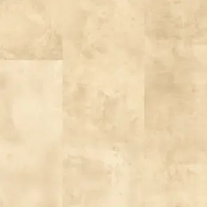 Quick-Step Hydroseal Naturboden Muse - MUS5489 Sandstein