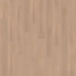 Wineo Bioboden PURLINE Design 32 - PL1000306 Eiche ruhig beige