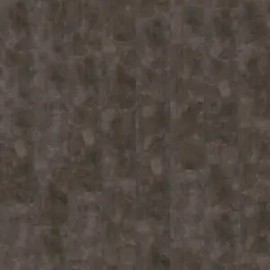 Wineo Bioboden PURLINE Design 32 - MLP1000320 Eiche ruhig grau