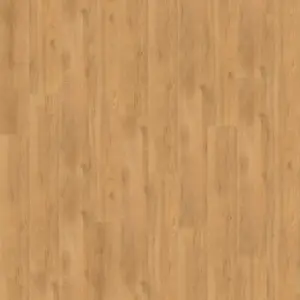 Wineo Bioboden PURLINE Design 33 - PL1200270 Eiche natürlich beige