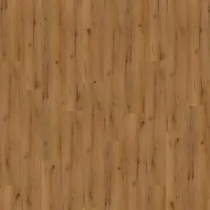 Wineo Bioboden PURLINE Design 33 - PL1200272 Eiche rustikal hellbraun