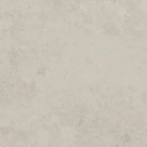 Wineo Bioboden PURLINE Design 33 - PLC1200116 Stein hellgrau