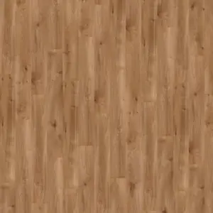 Wineo Wineo 1000 Purline Bioboden, Wineo 1000 wood L Multilayer - MLP300R Intensive Oak Caramel