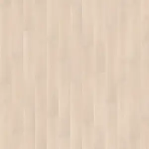 Wineo Wineo 1000 Purline Bioboden, Wineo 1000 wood L Multilayer - MLP295R Soft Oak Salt