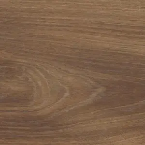 HARO Tritty 200 AQUA, Tritty 200 AQUA Gran Via 4V - 544808 Nussbaum Vario