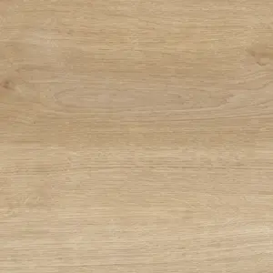 HARO Tritty 200 AQUA, Tritty 200 AQUA Landhausdiele 4V - 541558 Eiche Eleganza puro