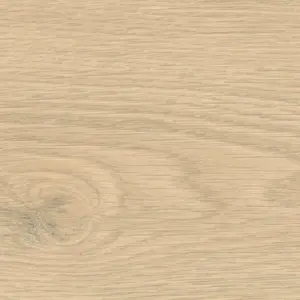 HARO Tritty 200 AQUA, Tritty 200 AQUA Landhausdiele 4V Silent CT - 544771 Eiche Flavia puro