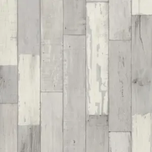 Gerflor Primetex - C3681728 FISHERMAN WASHED