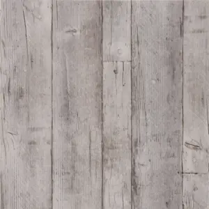 Gerflor Primetex - C5481800 FABRIK GREY