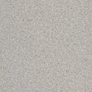 Gerflor Primetex - C4740712 GRAVEL GREY