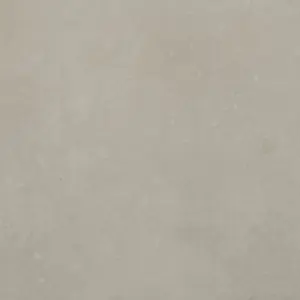 Gerflor Primetex - C5482345 LEONE POWDER