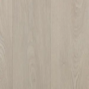 Gerflor Primetex - C5481528 NEWPORT WHITE