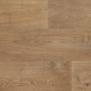 Gerflor Primetex - C5480721 TIMBER MEDIUM